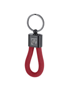 Schlüsselanhänger Gidyon