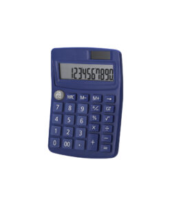 Taschenrechner Arabela