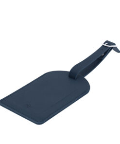 Alternative view of Kofferanhänger Mathiax