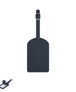 Kofferanhänger Mathiax