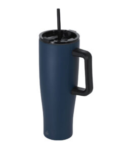 Wärme Tasse Leandrok 8 22383 D1