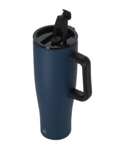 Wärme Tasse Leandrok 9 22383 D2