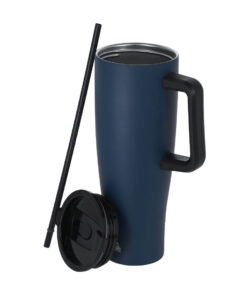 Wärme Tasse Leandrok 10 22383 D3