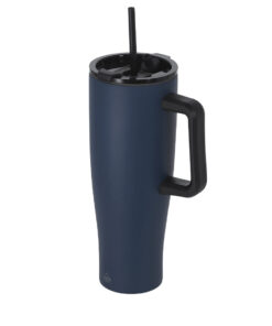 Wärme Tasse Leandrok