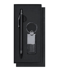 Set Tobyan 13 Set Tobyan