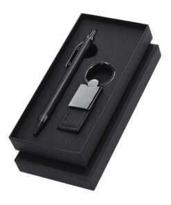 Set Tobyan 9 22386 D1