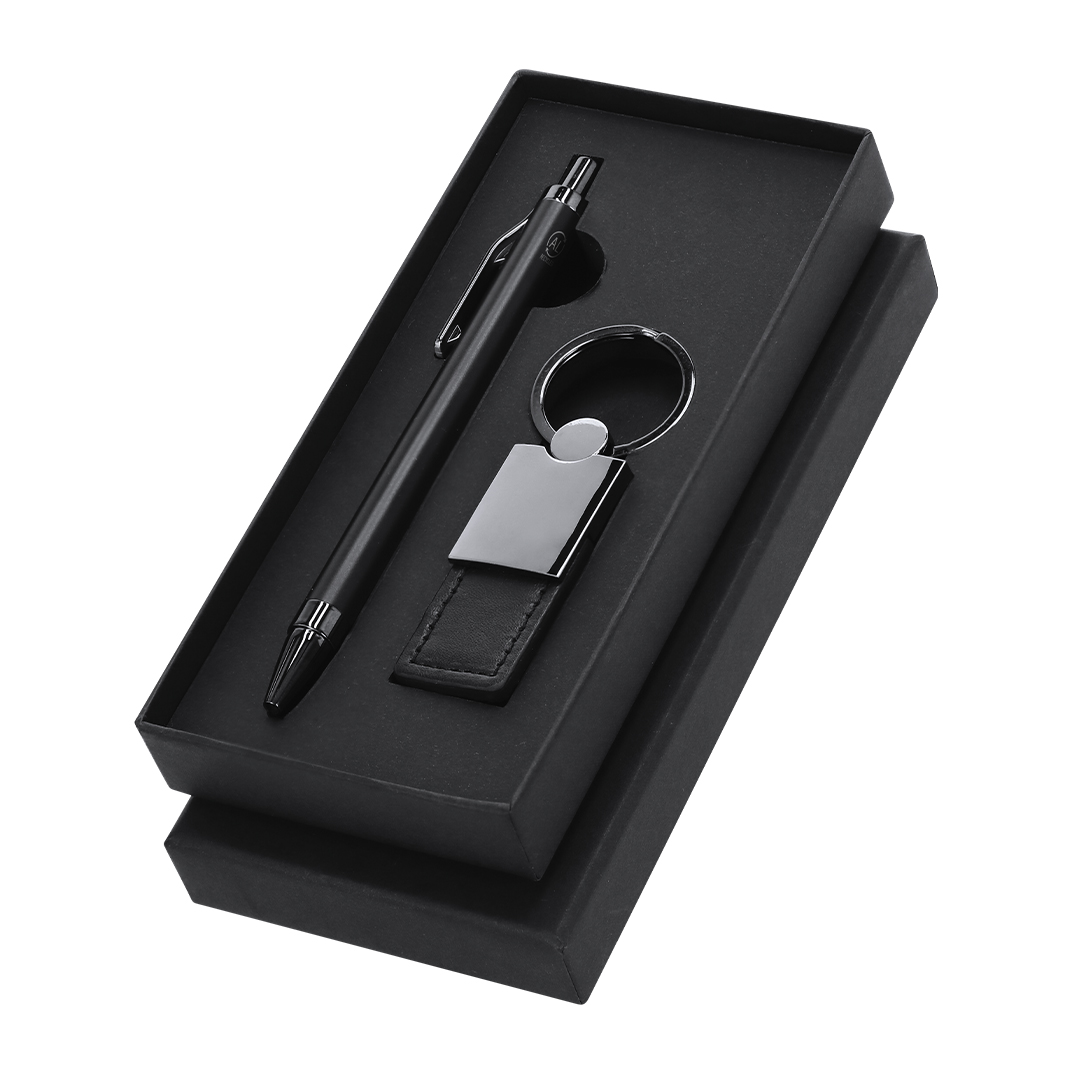 Set Tobyan 4 Set Tobyan – Bild 2