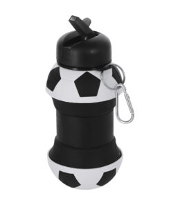 Faltbare Trinkflasche Ferdin 13 Faltbare Trinkflasche Ferdin