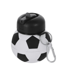 Faltbare Trinkflasche Ferdin 9 22390 D1