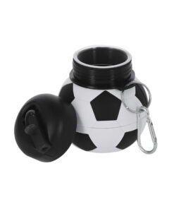 Faltbare Trinkflasche Ferdin 10 22390 D2