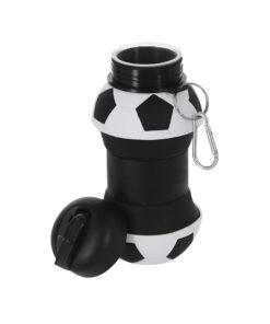 Faltbare Trinkflasche Ferdin 11 22390 D3