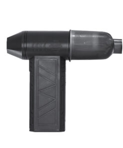 Staubsauger Laubbläser Logarix