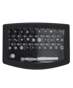 Werkzeug Set Calquix