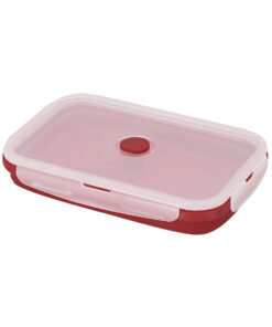 Alternative view of Lunch Box Numix