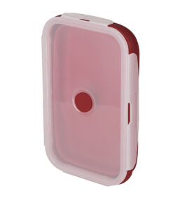 Lunch Box Numix 8 22393 D2
