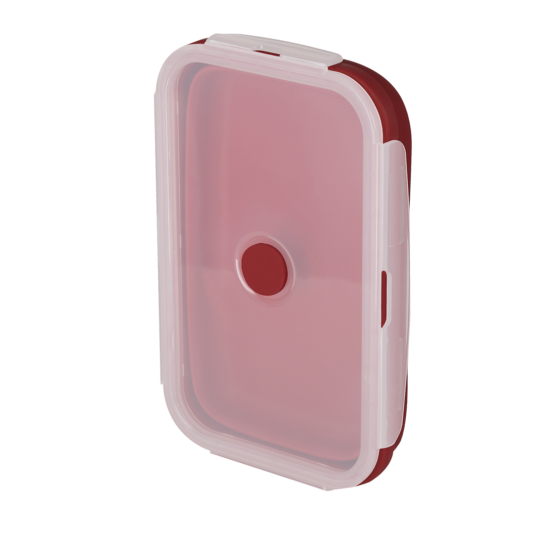 Lunch Box Numix 5 Lunch Box Numix – Bild 3