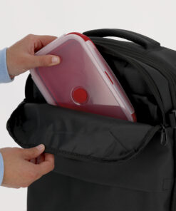 Lunch Box Numix 9 22393 D3