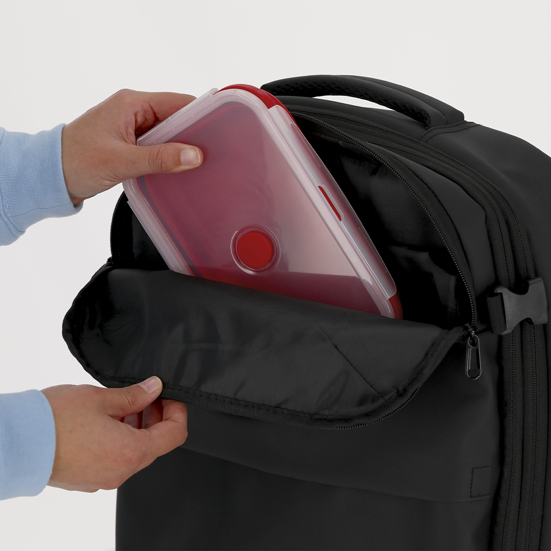 Lunch Box Numix 6 Lunch Box Numix – Bild 4