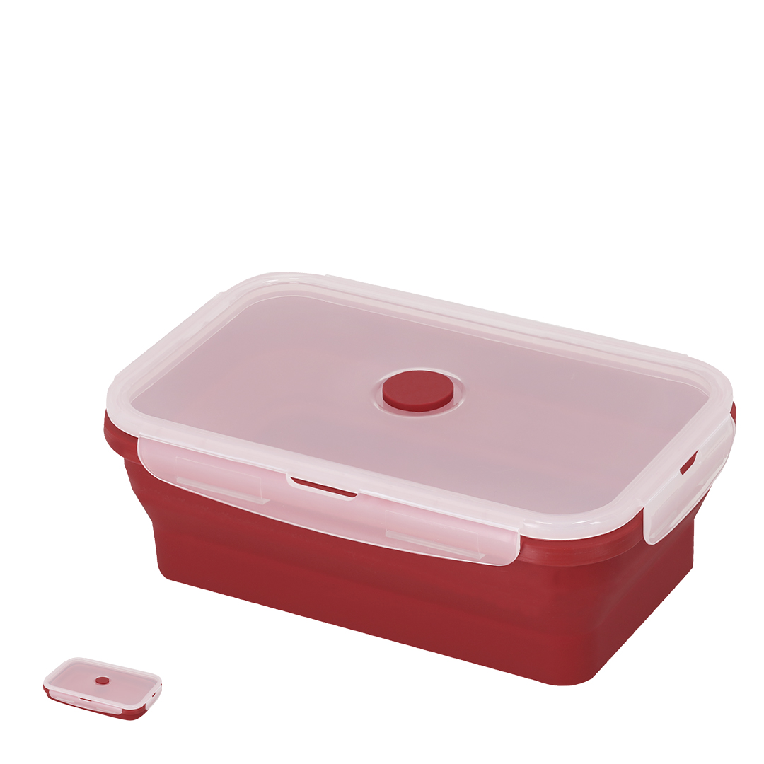 Lunch Box Numix 3 Lunch Box Numix