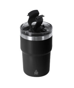 Wärme Trinkbecher Laplux 8 22394 D1