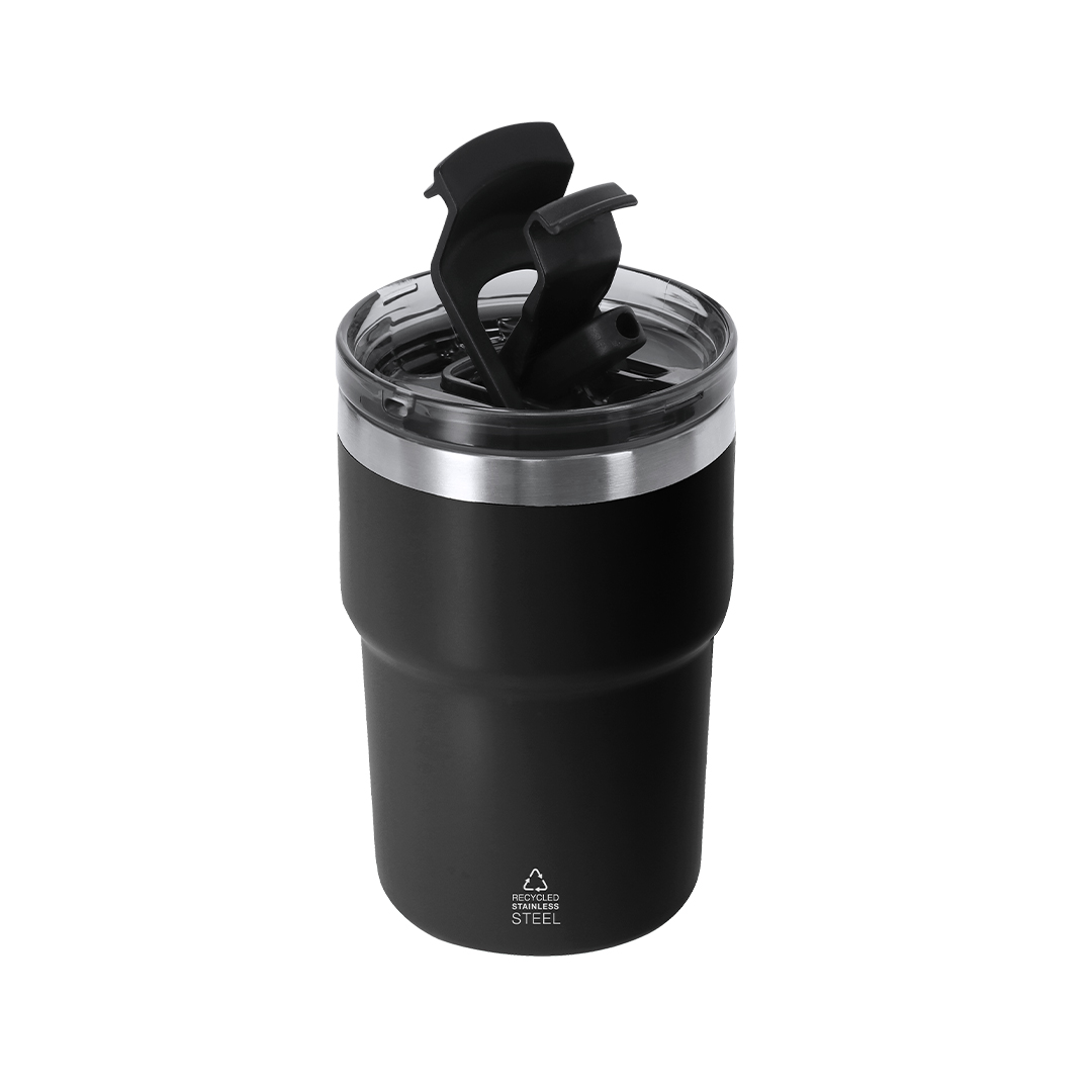 Wärme Trinkbecher Laplux 4 Wärme Trinkbecher Laplux – Bild 2