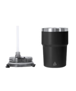 Wärme Trinkbecher Laplux 9 22394 D2