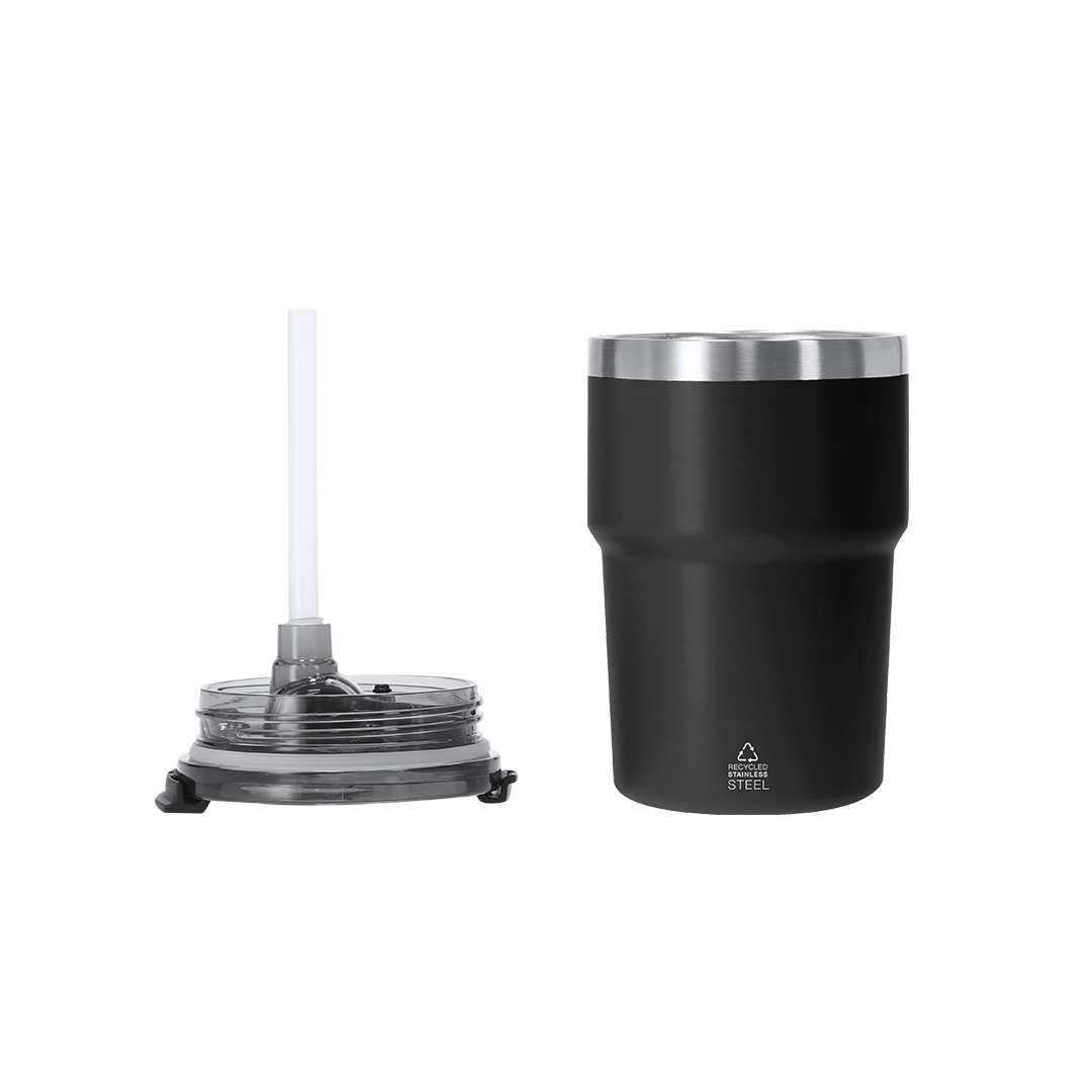 Wärme Trinkbecher Laplux 5 Wärme Trinkbecher Laplux – Bild 3