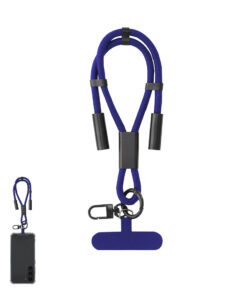 Home 17 Halter Ladegerätkabel Euclab