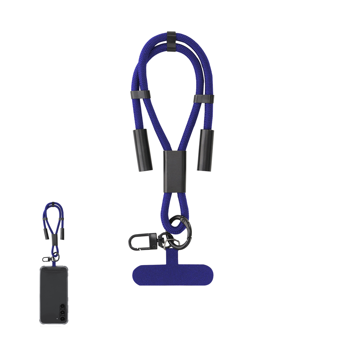 Halter Ladegerätkabel Euclab 3 Halter Ladegerätkabel Euclab