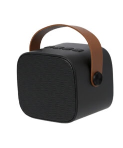 Lautsprecher Matjoy 6 22399 D1