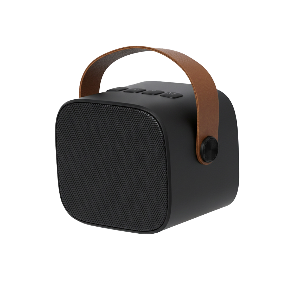 Lautsprecher Matjoy 4 Lautsprecher Matjoy – Bild 2