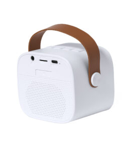 Lautsprecher Matjoy 7 22399 D2