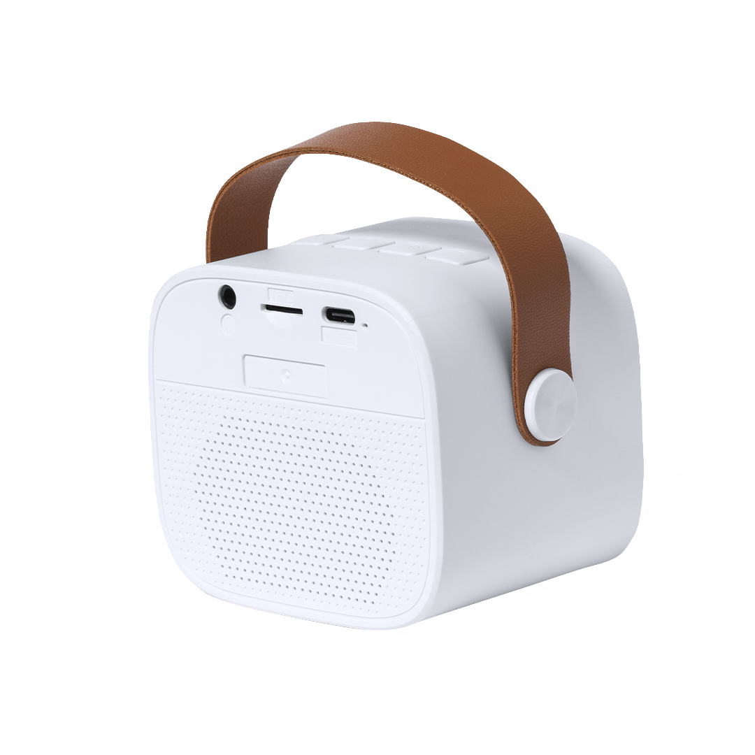 Lautsprecher Matjoy 5 Lautsprecher Matjoy – Bild 3