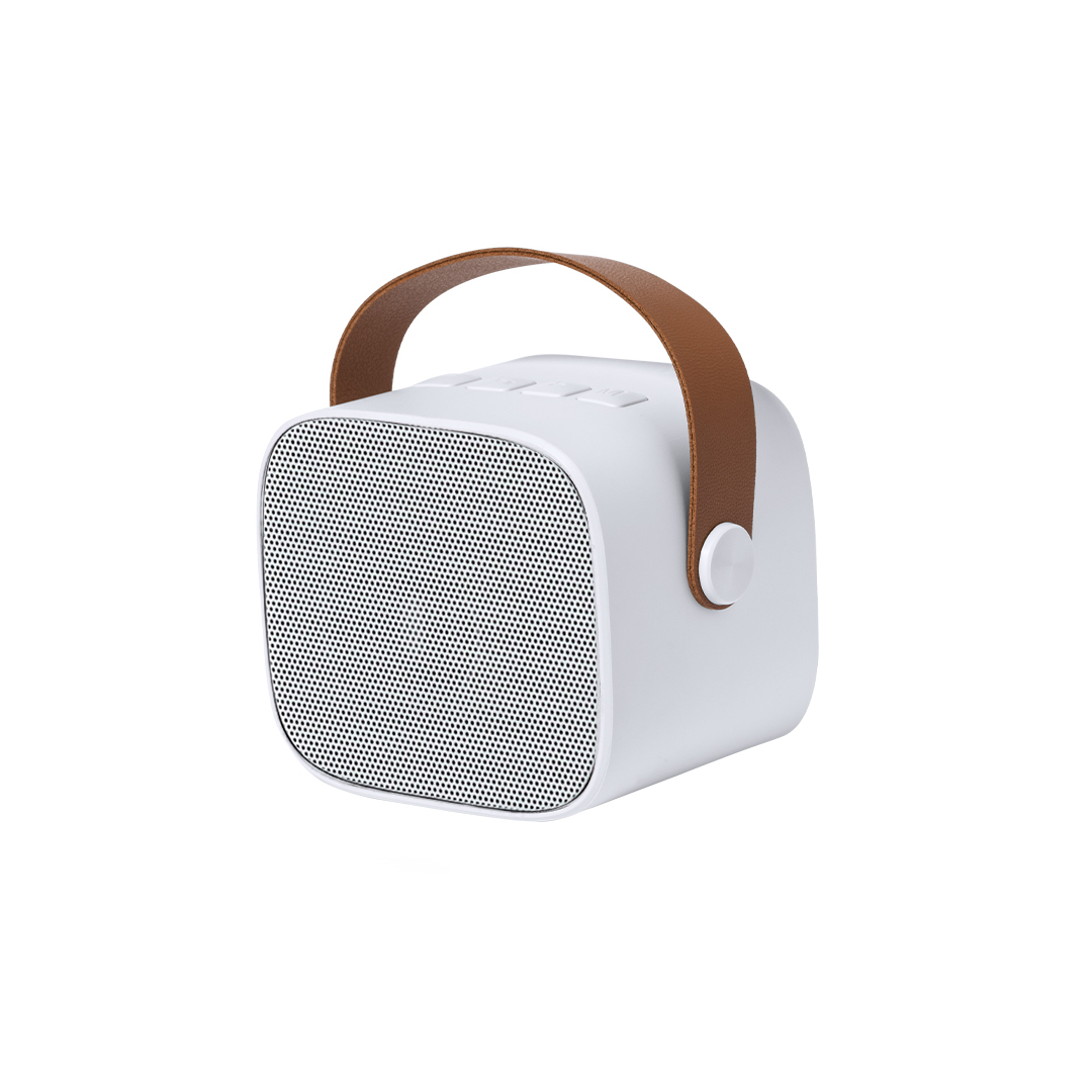 Lautsprecher Matjoy 3 Lautsprecher Matjoy