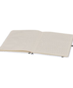 Notizblock Cosnova 6 22400 D1