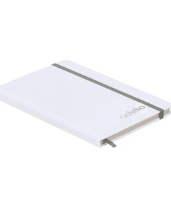 Notizblock Cosnova 7 22400 D2