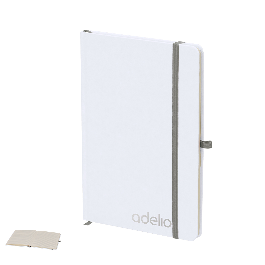 Notizblock Cosnova 3 Notizblock Cosnova