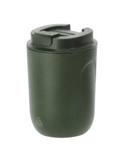 Alternative view of Wärme Trinkbecher Funcol