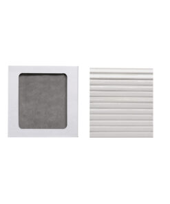 Alternative view of Bleistiftbox Rylard