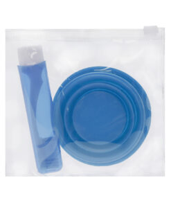 Set Baldur 8 22403 D1