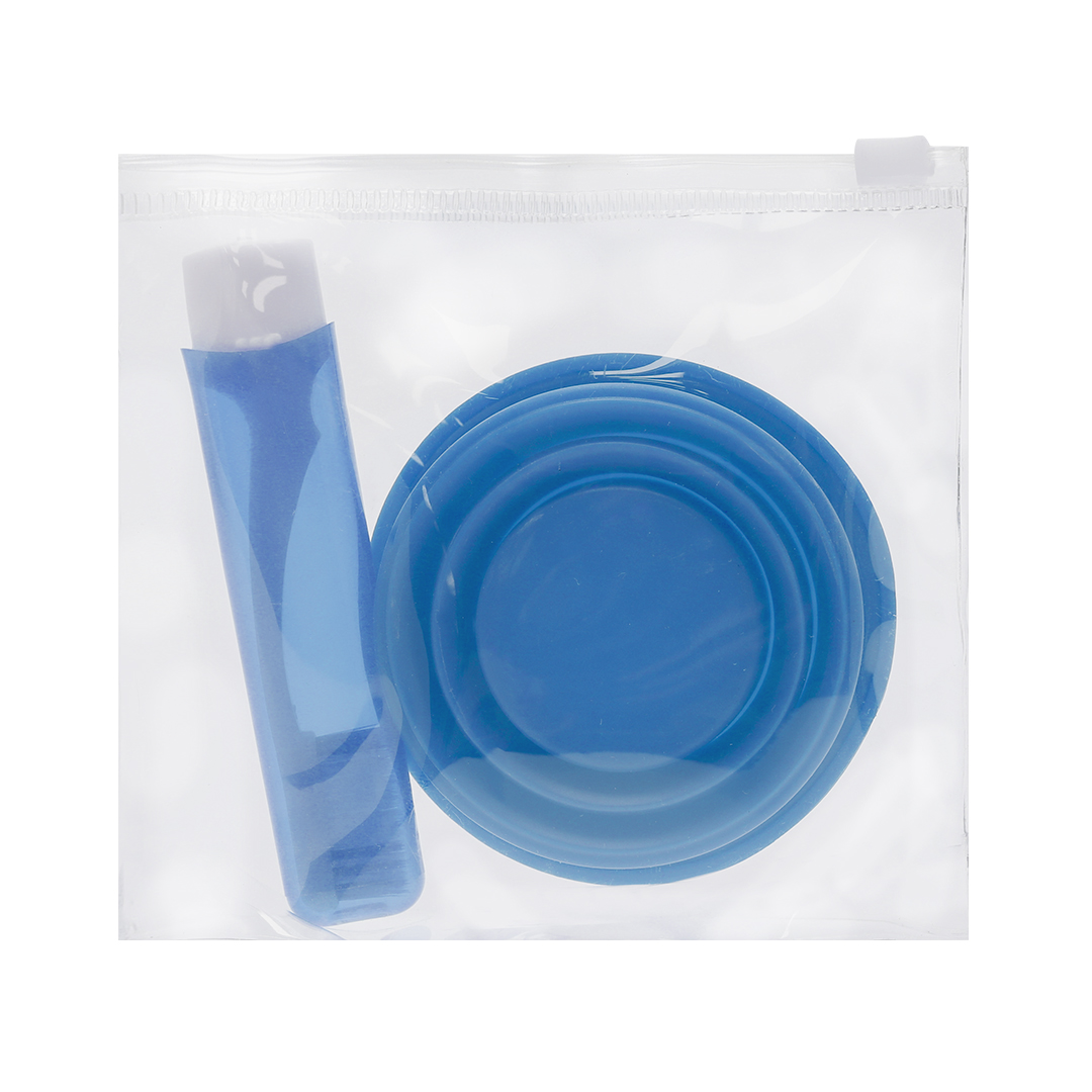 Set Baldur 4 Set Baldur – Bild 2