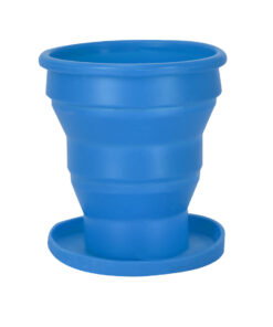 Set Baldur 9 22403 D2