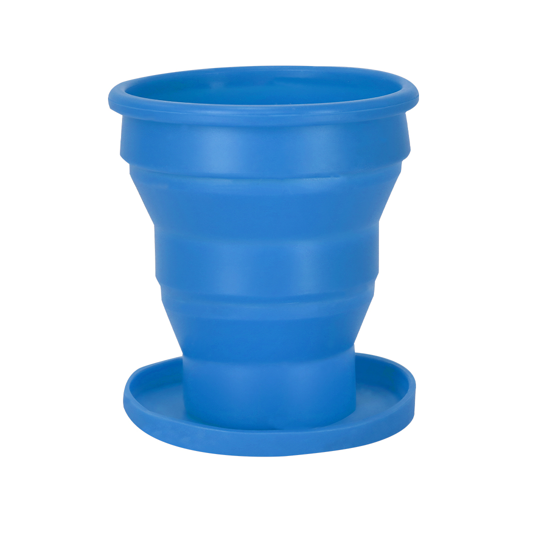 Set Baldur 5 Set Baldur – Bild 3