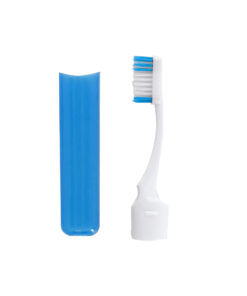 Set Baldur 10 22403 D3