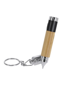 Kugelschreiber Lampe Nebula 7 22404 D2