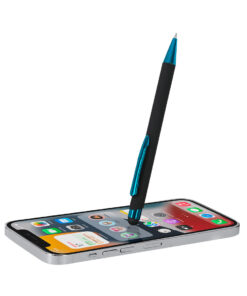 Kugelschreiber Pointer Pilgrim 9 22407 D3