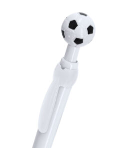 Alternative view of Kugelschreiber Seeker