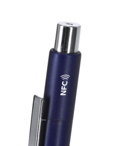 Kugelschreiber NFC Pindar 6 22409 D1