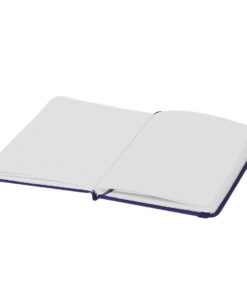 Set Garrick 9 22412 D3