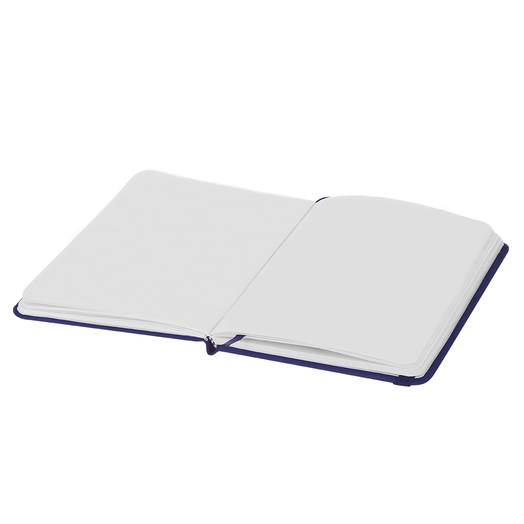 Set Garrick 6 Set Garrick – Bild 4